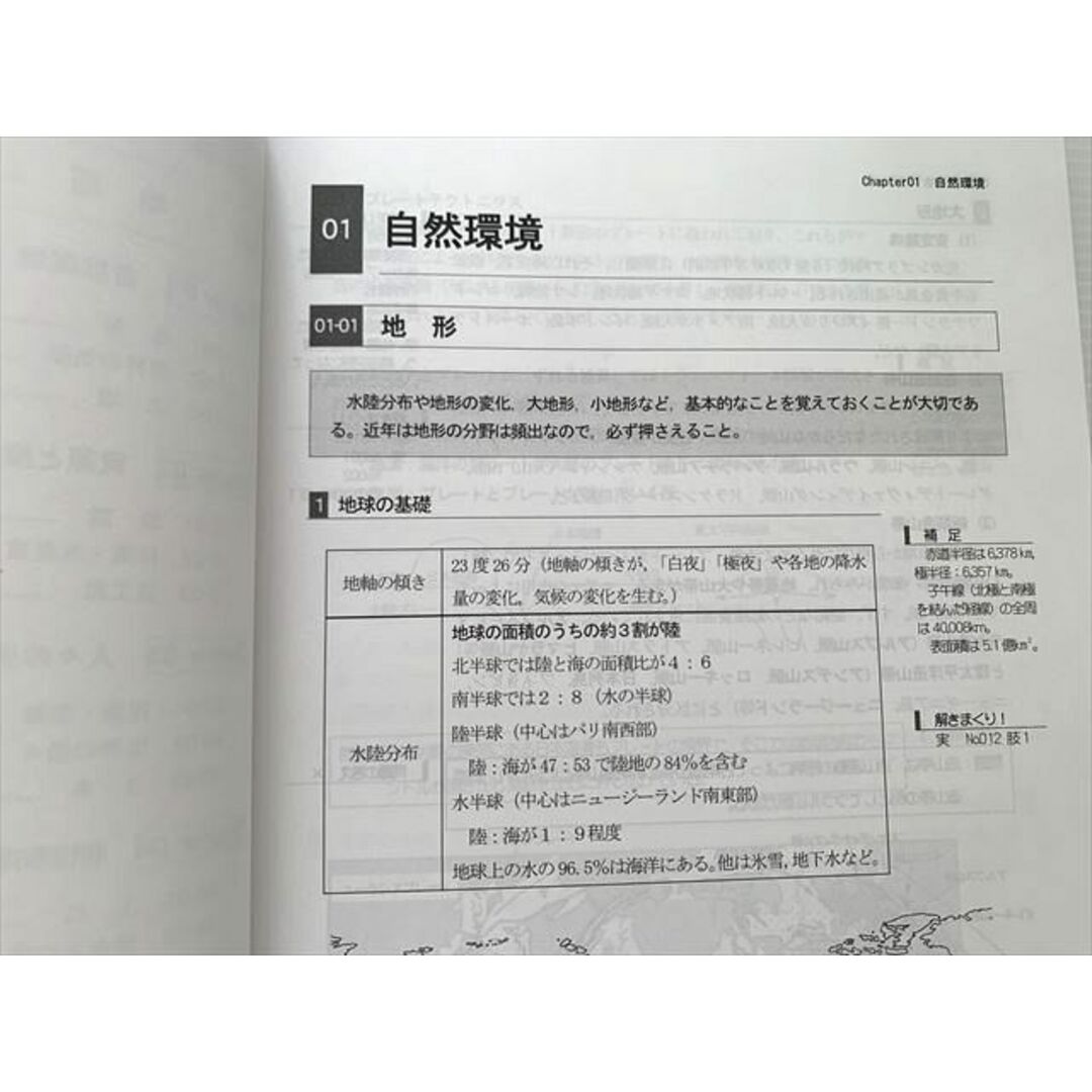 WJ33-040 東京リーガルマインド 公務員試験 人文科学 I/II 2022年目標 未使用品 計2冊 20 S1B エンタメ/ホビーの本(ビジネス/経済)の商品写真