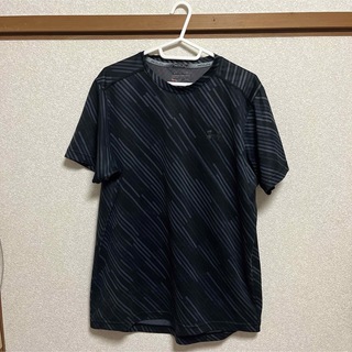 アンダーアーマー(UNDER ARMOUR)のアンダーアーマー 半袖Tシャツ　XL(Tシャツ/カットソー(半袖/袖なし))