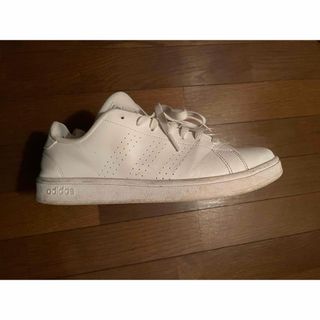 アディダス(adidas)のadidasスニーカー(スニーカー)