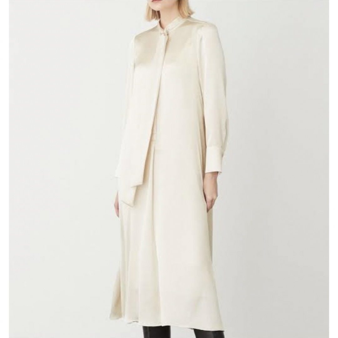 BEIGE, ベイジ,ワンピース BEIGE, ベイジ,ワンピース