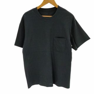 N.HOOLYWOOD(エヌハリウッド) メンズ トップス Tシャツ・カットソー