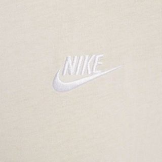 NIKE - NIKE　ナイキ　半袖　Tシャツ　トップス