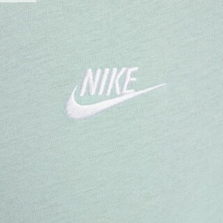 ナイキ(NIKE)のNIKE　ナイキ　半袖　Tシャツ　トップス(Tシャツ(半袖/袖なし))