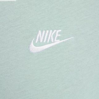 NIKE - NIKE　ナイキ　半袖　Tシャツ　トップス