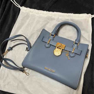 Michael Kors - マイケルコースバッグ