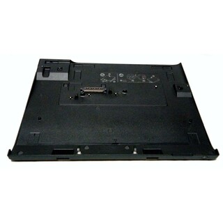 Lenovo - ThinkPad UltraBase Series 3（DVDスーパーマルチ付）