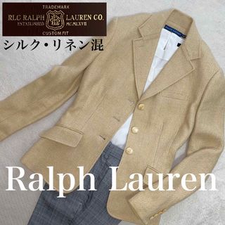 POLO RALPH LAUREN(テーラードジャケット)のフリマアイテム一覧 POLO RALPH LAUREN(テーラードジャケット)のフリマアイテム一覧