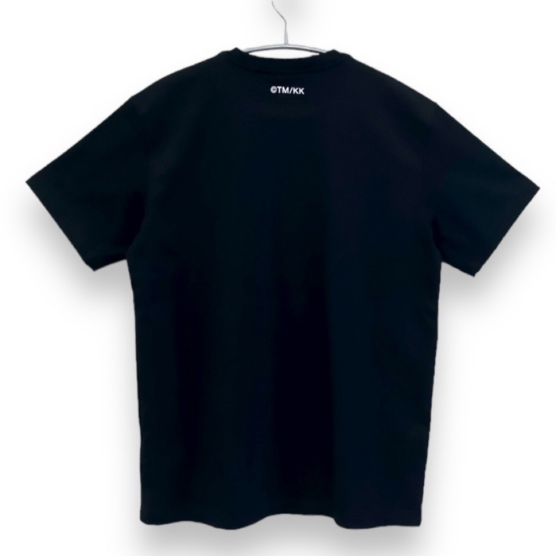 NEW ERA(ニューエラー)の★正規品　美品★ New Era 村上隆　Tシャツ メンズのトップス(Tシャツ/カットソー(半袖/袖なし))の商品写真