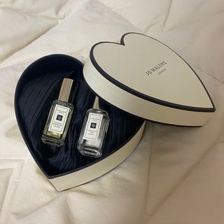 ジョーマローン(Jo Malone)のJo Malone London 香水(香水(女性用))