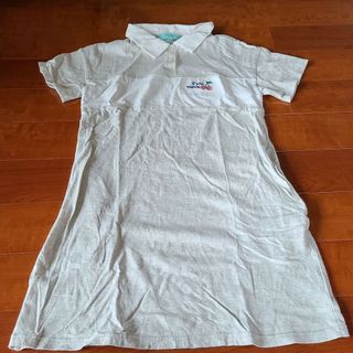 リンジィ(Lindsay)のLindsay☆140-150 トップス(Tシャツ/カットソー)