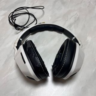 Skullcandy スカルキャンディ J6SCFZ-072