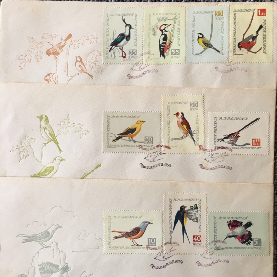 記念切手 エンタメ/ホビーのコレクション(使用済み切手/官製はがき)の商品写真