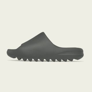 アディダス(adidas)のadidas yeezy SLIDE 25.5cm(サンダル)