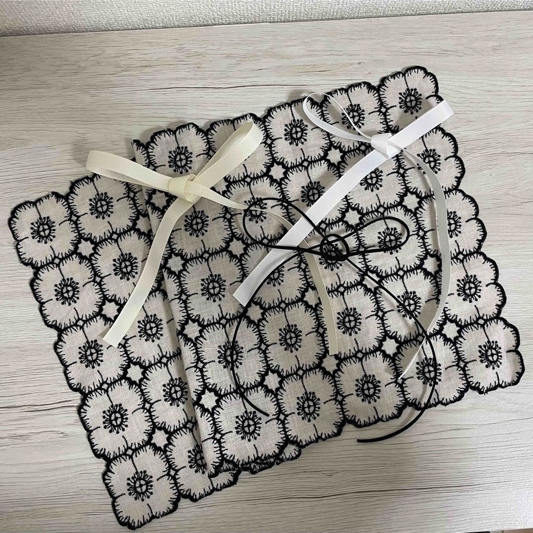 ロエベ♡日本完売品 イビザコラボ Sサイズ♡ 取り除き ロエベ♡日本完売品 イビザコラボ Sサイズ♡ 取り除き