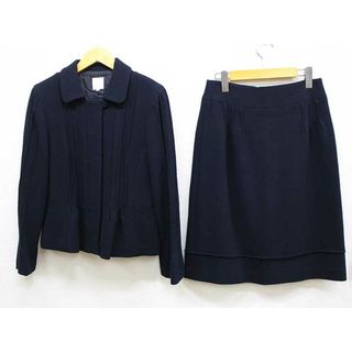 新入荷】‡HIROMI TAKEI/ヒロミタケイ‡ジャケット/セットアップ 新入荷】‡HIROMI TAKEI/ヒロミタケイ‡ジャケット/セットアップ