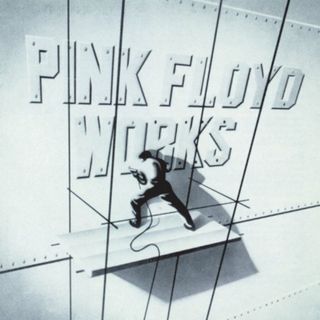 (CD)Works／Pink Floyd(その他)