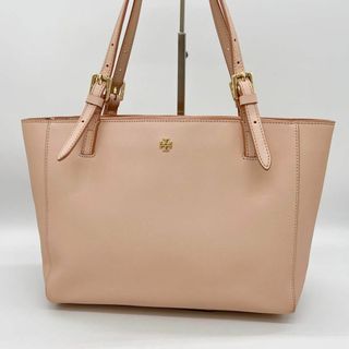 トリーバーチ(Tory Burch)の✨️良品✨️Tory Burch Emerson ハンドバッグ トートバッグ(ハンドバッグ)