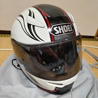 SHOEI - SHOEI Z-6　Lサイズ