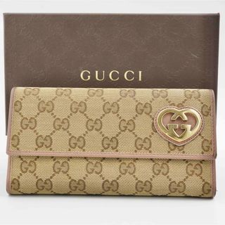 グッチ ハート 財布(レディース)の通販 600点以上 | Gucciのレディース グッチ ハート 財布(レディース)の通販 600点以上 | Gucciのレディース