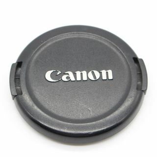 Canon レンズキャップ  52mm(その他)