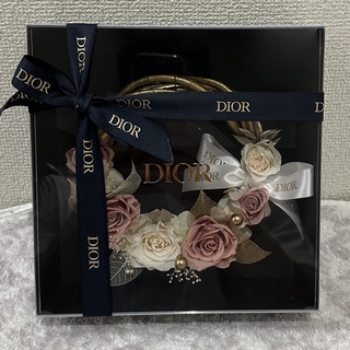 ディオール(Dior)のディオールノベルティ(セット/コーデ)