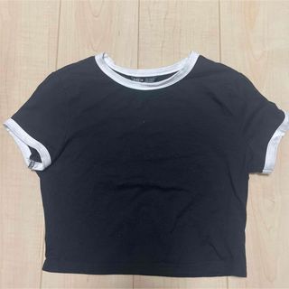 シーイン(SHEIN)のSHEIN Tシャツ(Tシャツ(半袖/袖なし))