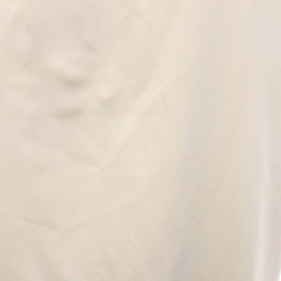 JILLSTUART(ジルスチュアート)のジルスチュアート ロミーフラワーワンピース ロング マキシ丈 長袖 ラメ糸 レディースのワンピース(ロングワンピース/マキシワンピース)の商品写真