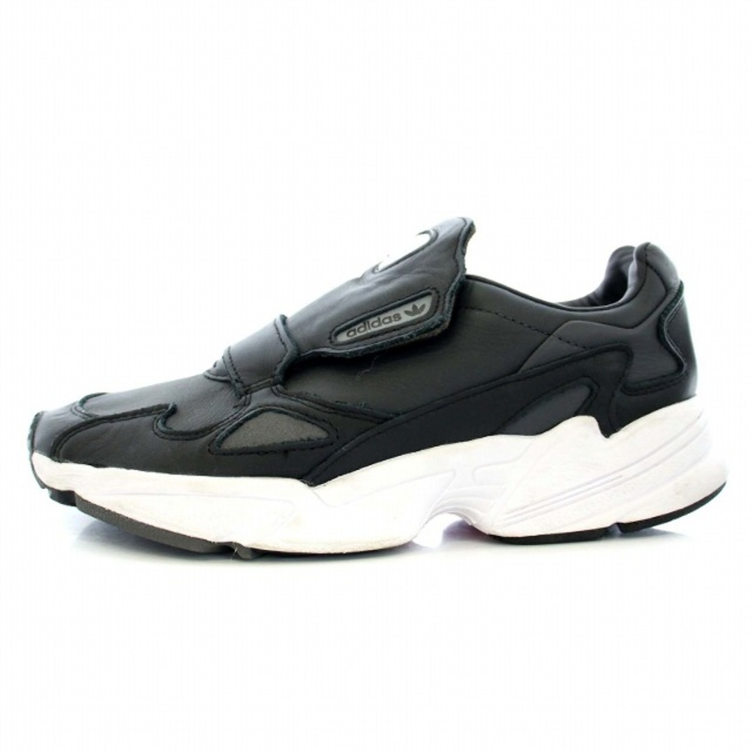 adidas originals FALCON RX EE5111 レディースの靴/シューズ(スニーカー)の商品写真