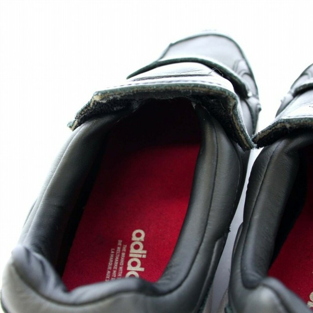 adidas originals FALCON RX EE5111 レディースの靴/シューズ(スニーカー)の商品写真