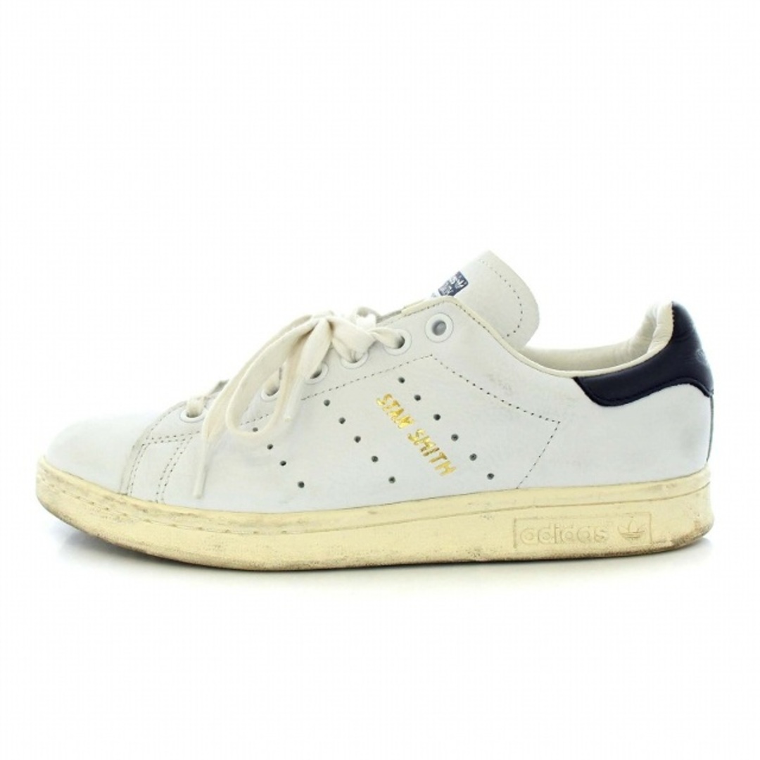 adidas originals STAN SMITH US6 CQ2870 レディースの靴/シューズ(スニーカー)の商品写真