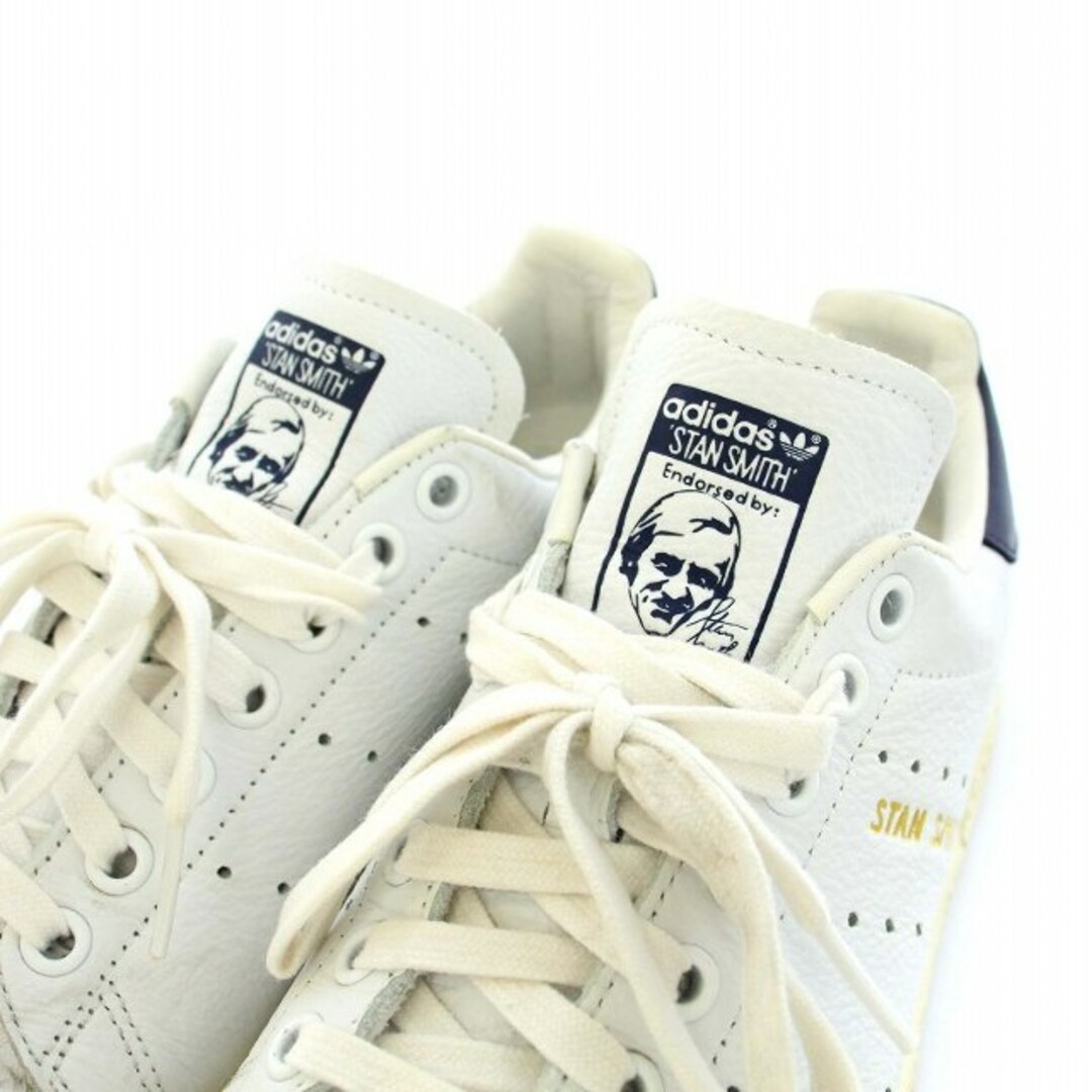 adidas originals STAN SMITH US6 CQ2870 レディースの靴/シューズ(スニーカー)の商品写真