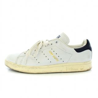 adidas originals STAN SMITH US6 CQ2870(スニーカー)