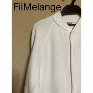 フィルメランジェ(FilMelange)のフィルミランジェ Size 3(その他)