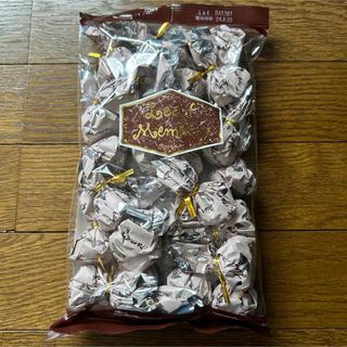 モンロワール(モンロワール)のモンロワール❤️限定リーフメモリー桜❤️クーポン・ポイント利用(菓子/デザート)