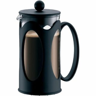 ボダム(bodum)のBODUM ボダム コーヒーメーカー コーヒープレス KENYA ケニア(コーヒーメーカー)