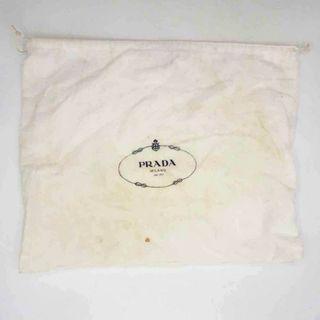 プラダ(PRADA)のプラダ バッグ保存袋 PRADA(その他)