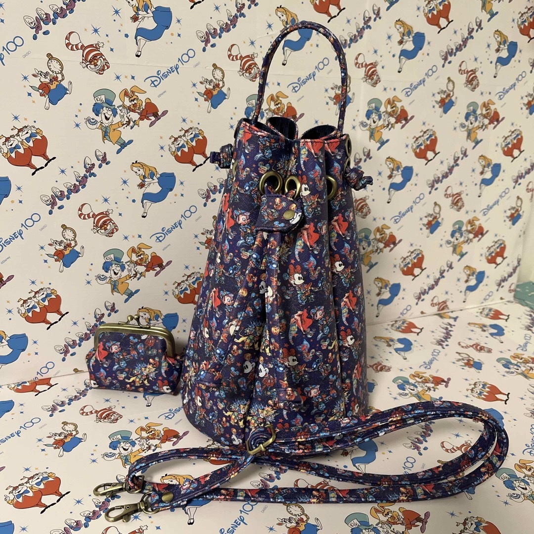 maru様専用ページ⭐️の通販 by nipeco's shop|ラクマ maru様専用ページ⭐️の通販 by nipeco's shop|ラクマ