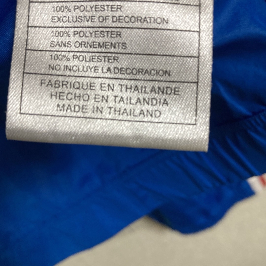 NIKE(ナイキ)のNIKE⭐️ナイキ⭐️収納⭐️スポーツウェア⭐️ メンズのジャケット/アウター(ナイロンジャケット)の商品写真