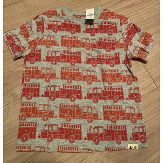 ギャップキッズ(GAP Kids)のベビーGAP Tシャツ 110(Tシャツ/カットソー)
