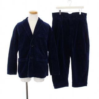 Porter Classic CLASSIC PANTS JACKET