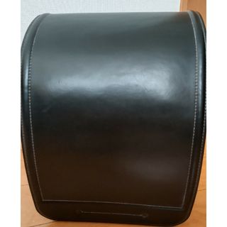 Ikedaya - 池田屋 ランドセル クラリーノマット仕上げ 黒 ブルー Ikedaya - 池田屋 ランドセル クラリーノマット仕上げ 黒 ブルー