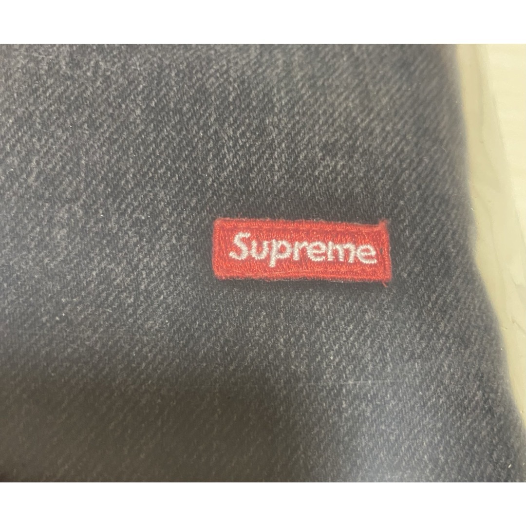 Supreme(シュプリーム)のSupreme Small Box Shirt メンズのトップス(シャツ)の商品写真