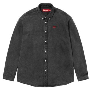 シュプリーム(Supreme)のSupreme Small Box Shirt(シャツ)