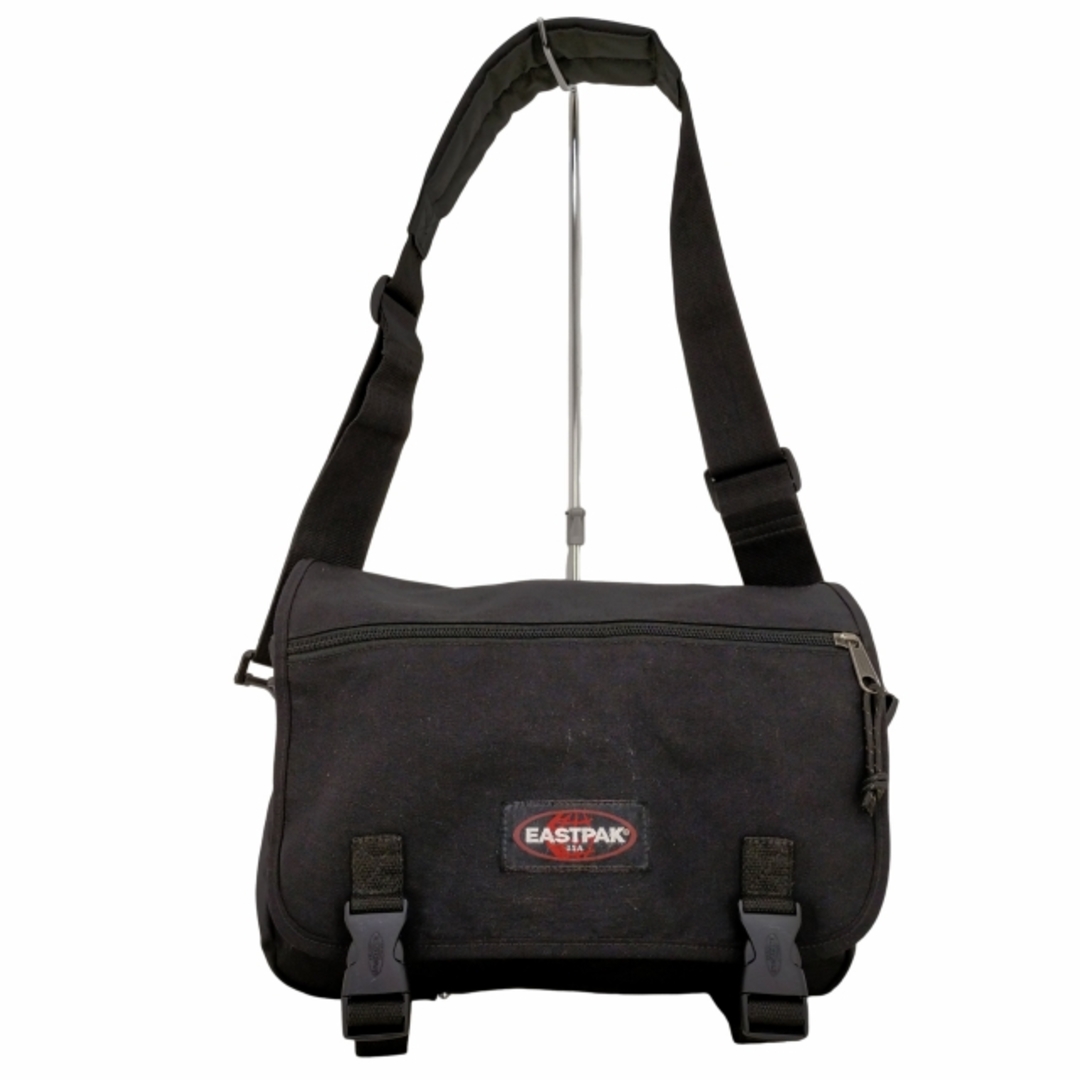 EASTPAK(イーストパック)のEASTPAK(イーストパック) メッセンジャーバッグ メンズ バッグ メンズのバッグ(メッセンジャーバッグ)の商品写真