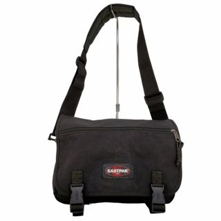 イーストパック(EASTPAK)のEASTPAK(イーストパック) メッセンジャーバッグ メンズ バッグ(メッセンジャーバッグ)