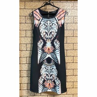 TADASHI SHOJI - 御専用 新品 2 Tadashi Shoji タダシショージ TADASHI SHOJI - 御専用 新品 2 Tadashi Shoji タダシショージ