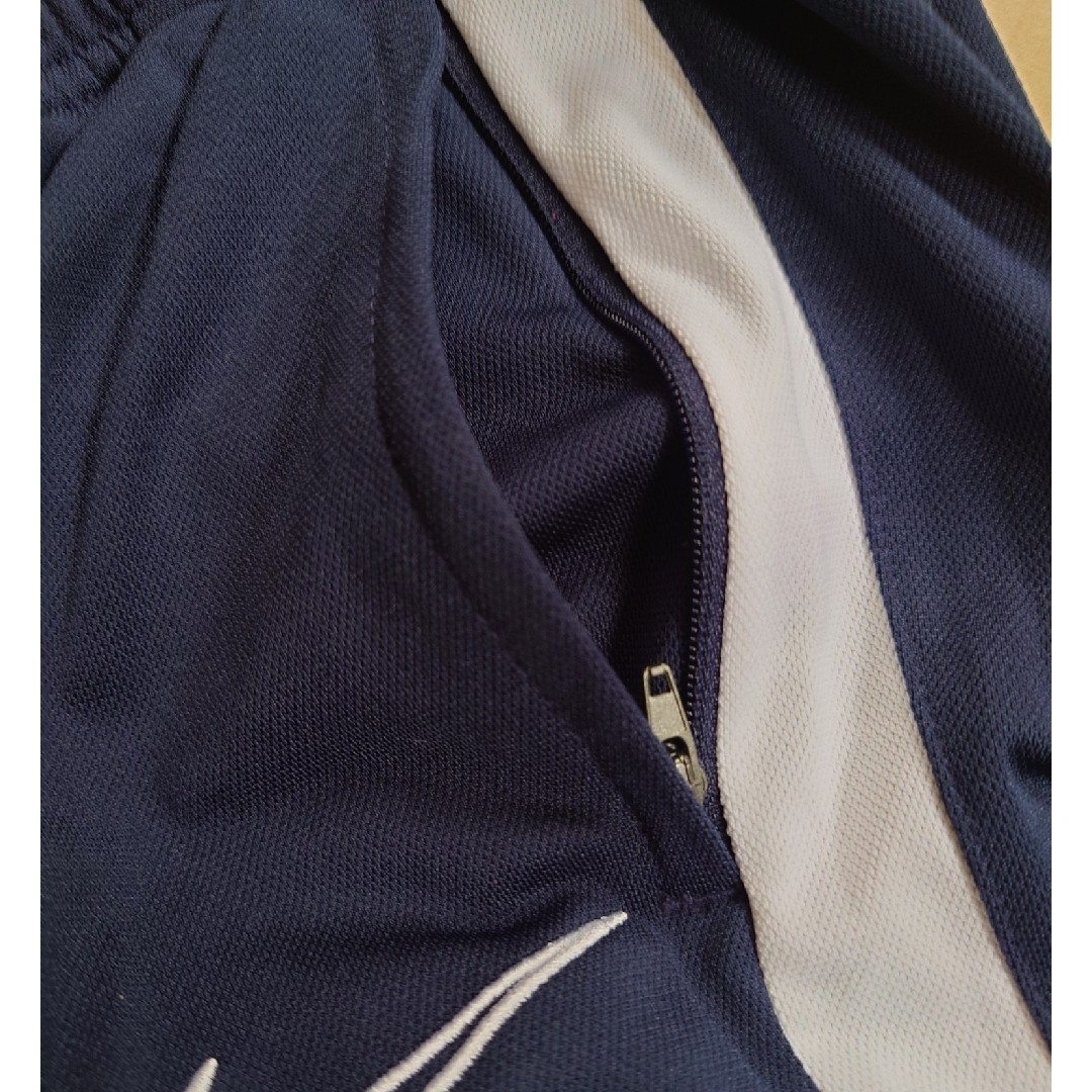 NIKE(ナイキ)のNIKE 150 パンツ キッズ/ベビー/マタニティのキッズ服男の子用(90cm~)(パンツ/スパッツ)の商品写真