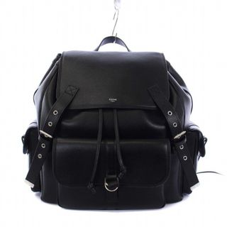 CELINE Large Backpack リュックサック 111813ET6