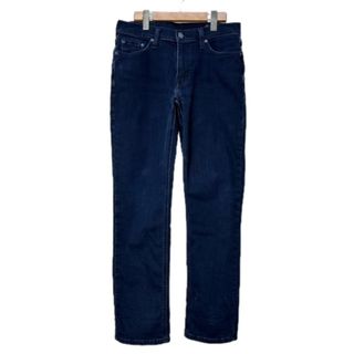 リーバイス(Levi's)のリーバイス Levi's 541 ジーンズ デニム パンツ W30 インディゴ(デニム/ジーンズ)