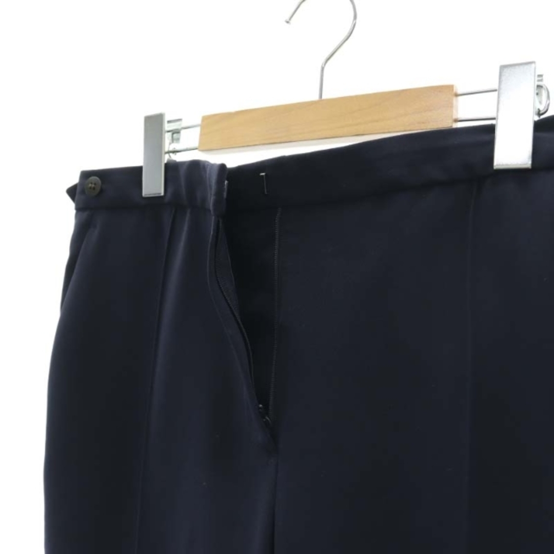 theory(セオリー)のセオリー 22AW Classic Crepe Waist Tab GZ パンツ レディースのパンツ(その他)の商品写真